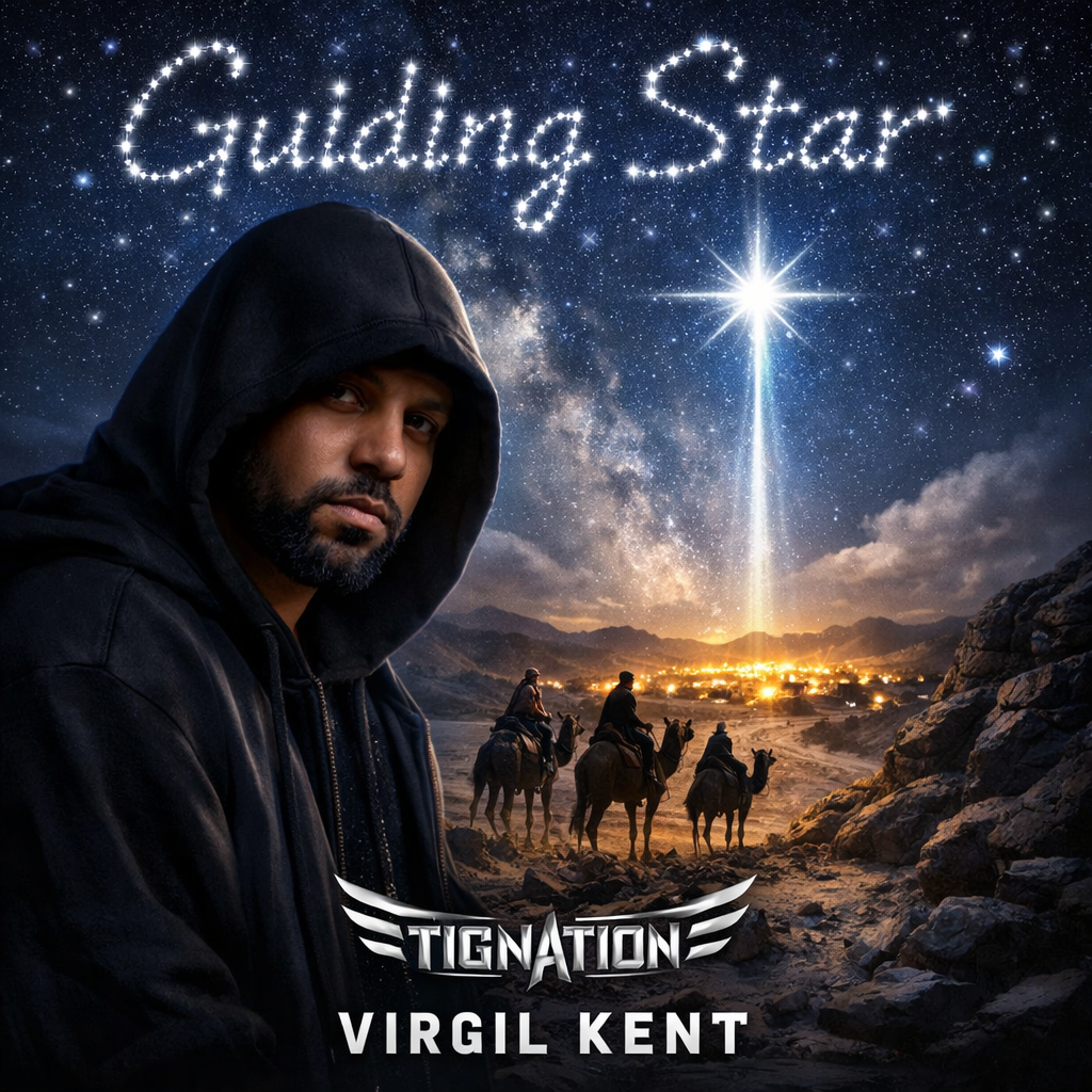 Guiding Star