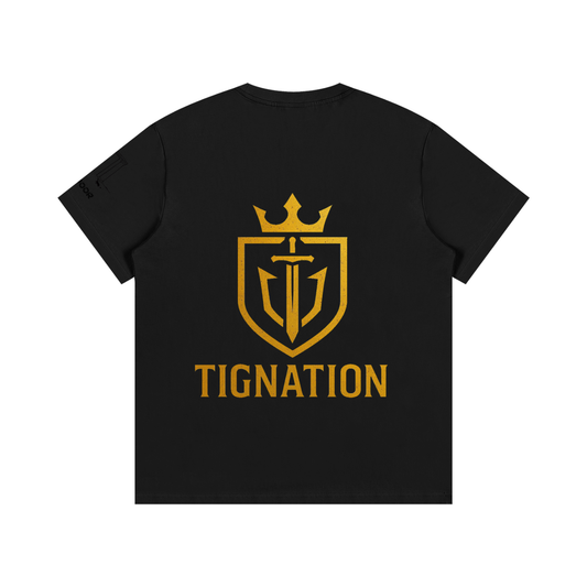 "It Is Finished" Essential T-Shirt