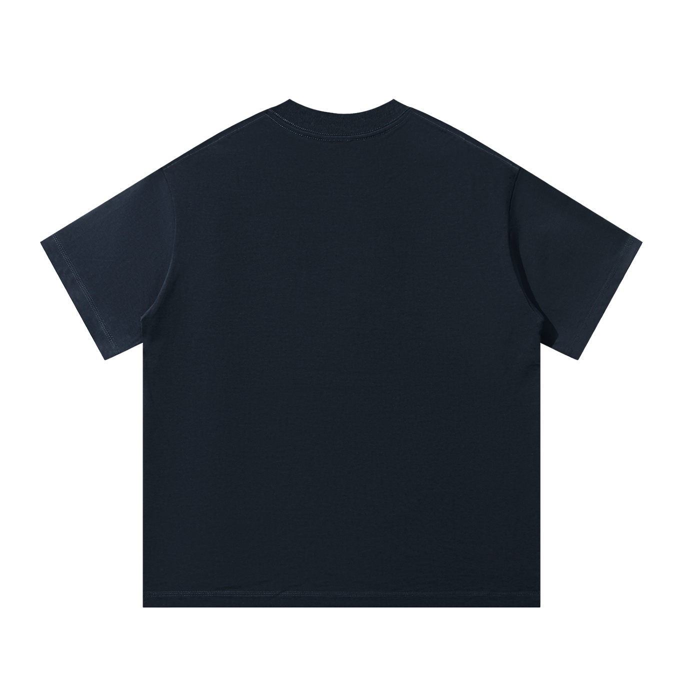 "T.I.G." Unisex Oversized T-Shirt