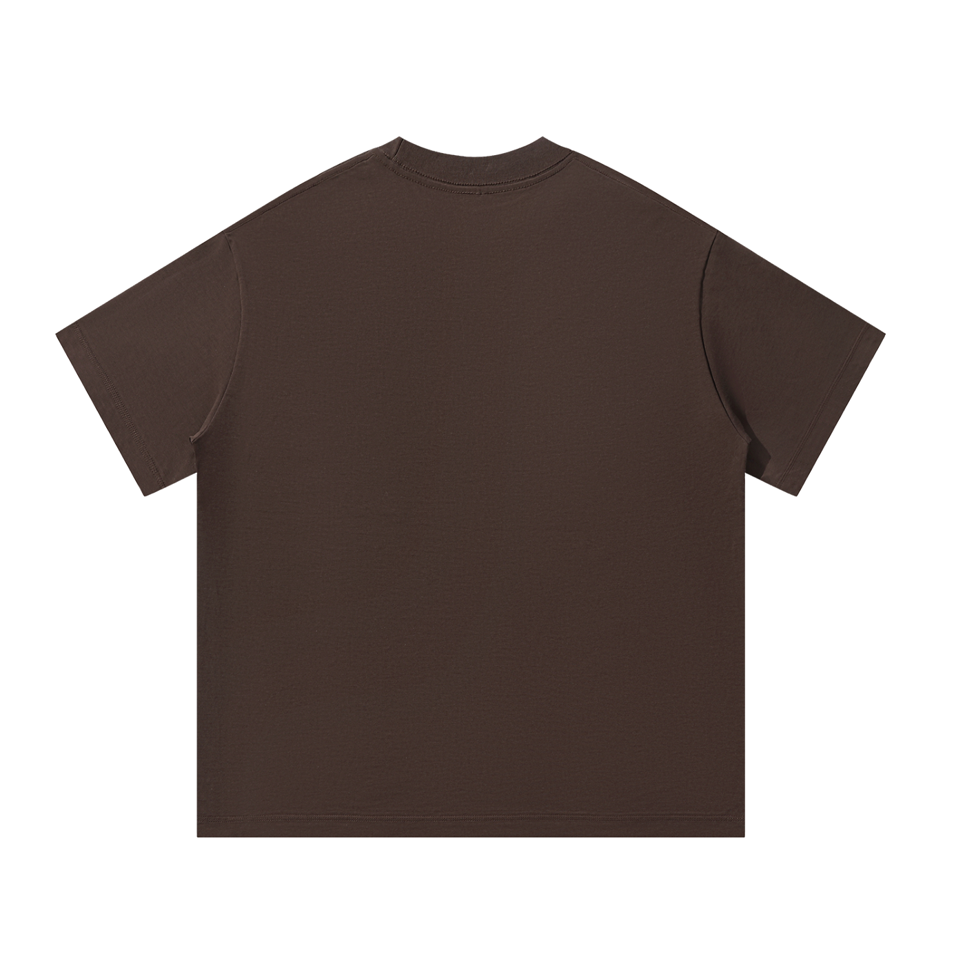 "T.I.G." Unisex Oversized T-Shirt
