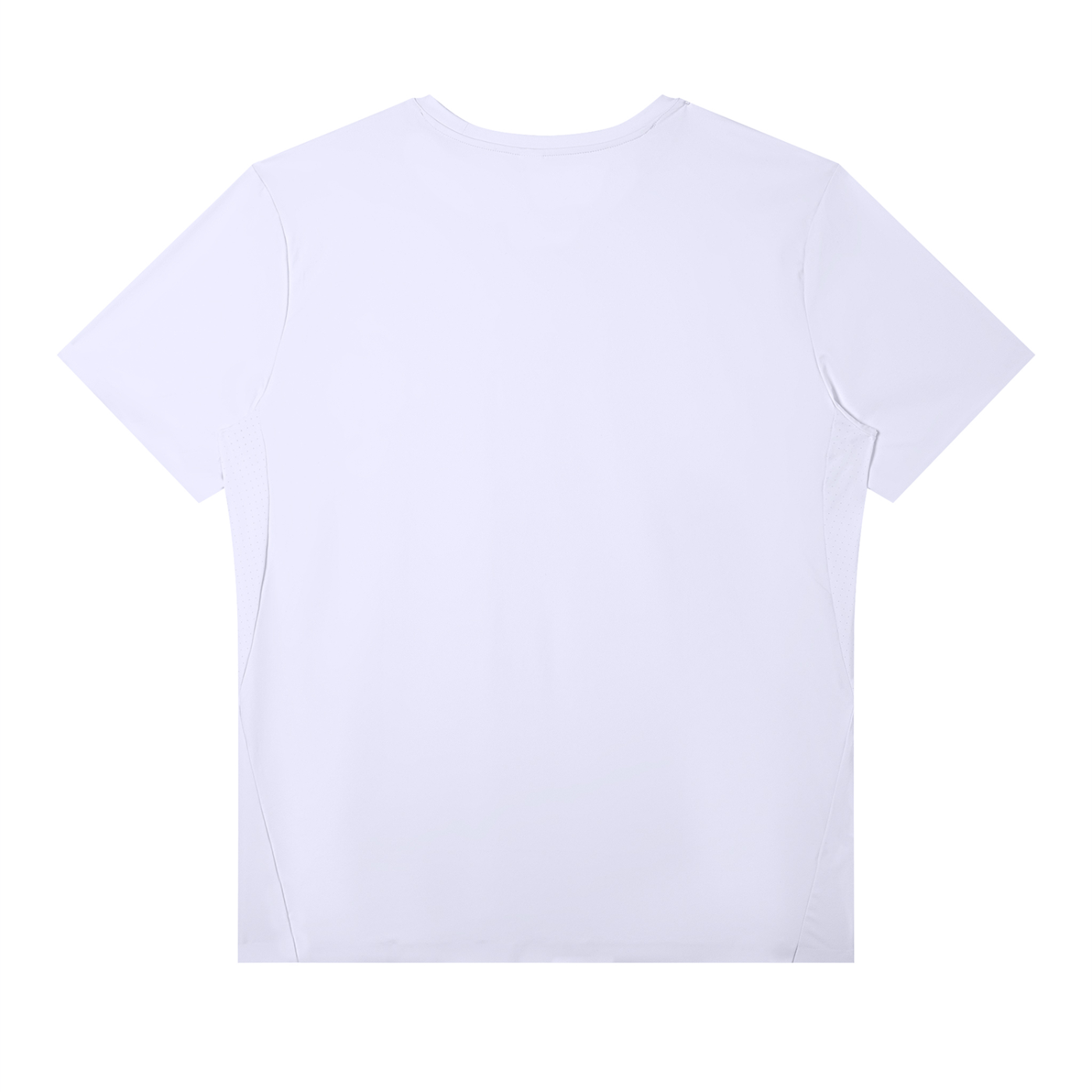 "T.I.G." Men’s Lightweight Performance T-Shirt