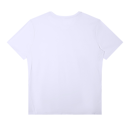 "T.I.G." Men’s Lightweight Performance T-Shirt