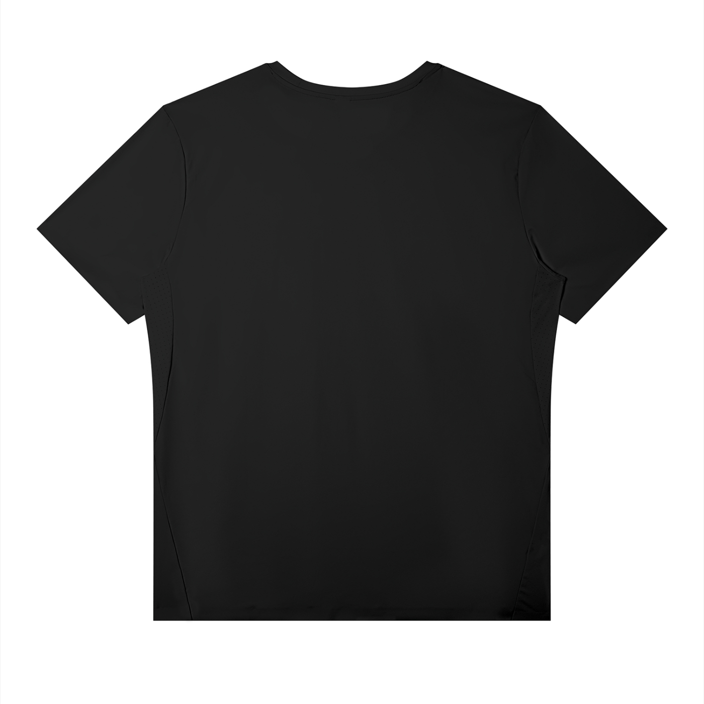 "T.I.G." Men’s Lightweight Performance T-Shirt