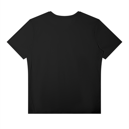 "T.I.G." Men’s Lightweight Performance T-Shirt