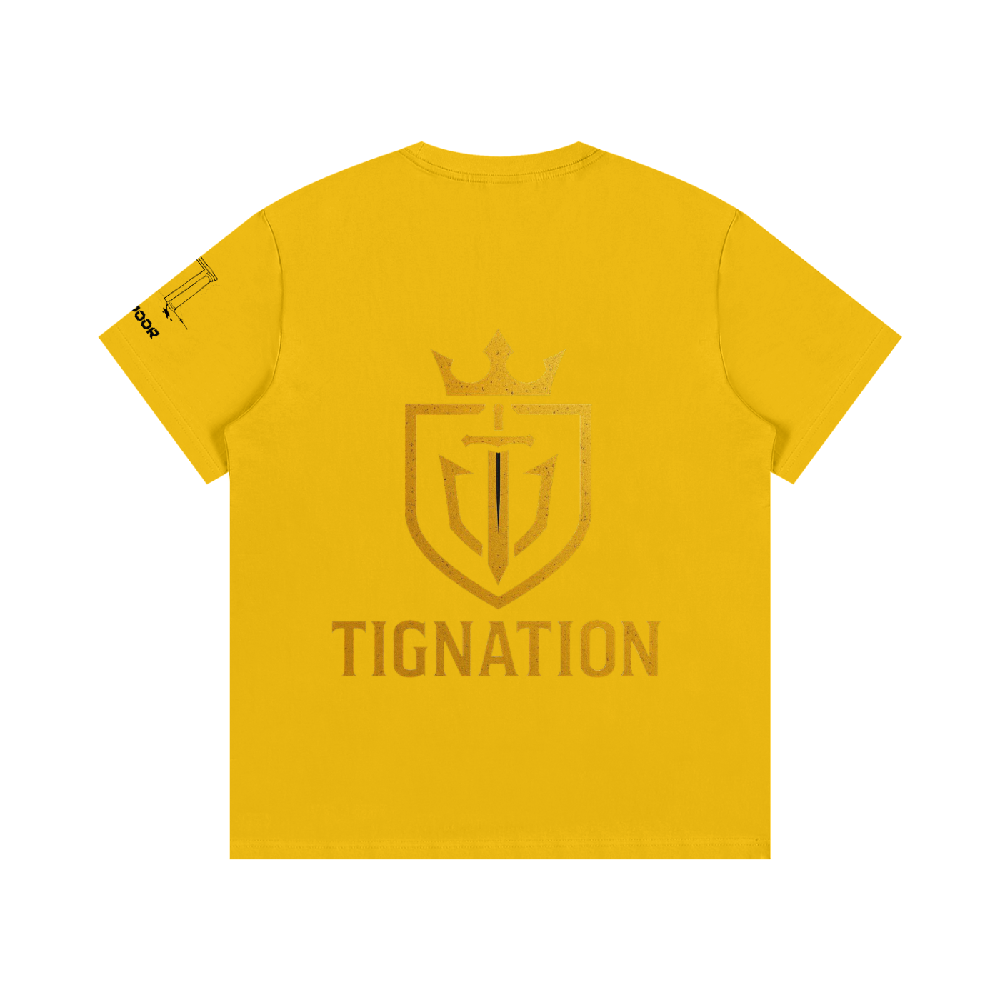 "It Is Finished" Essential T-Shirt