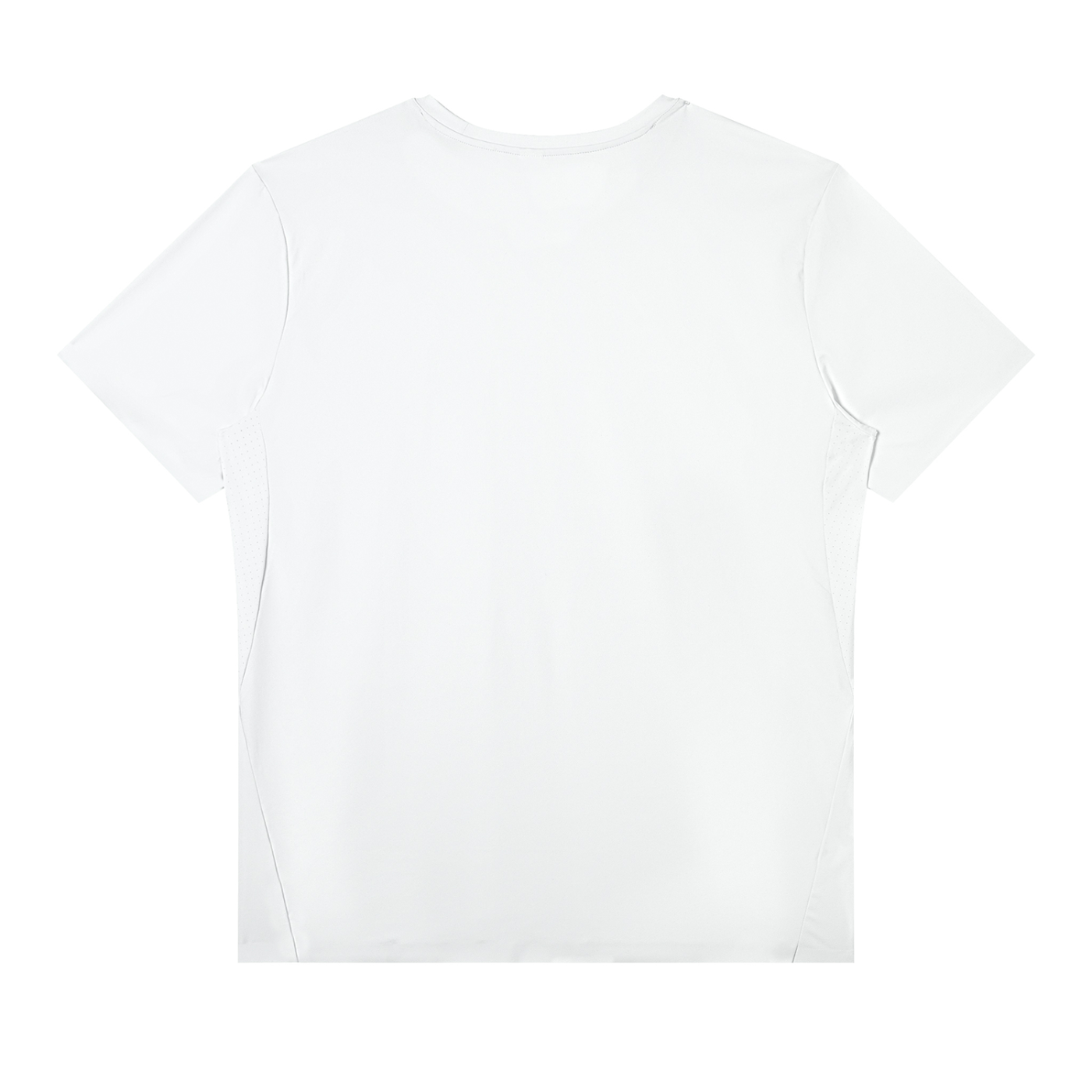 "T.I.G." Men’s Lightweight Performance T-Shirt