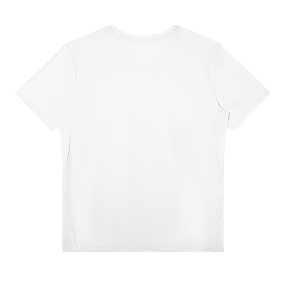 "T.I.G." Men’s Lightweight Performance T-Shirt
