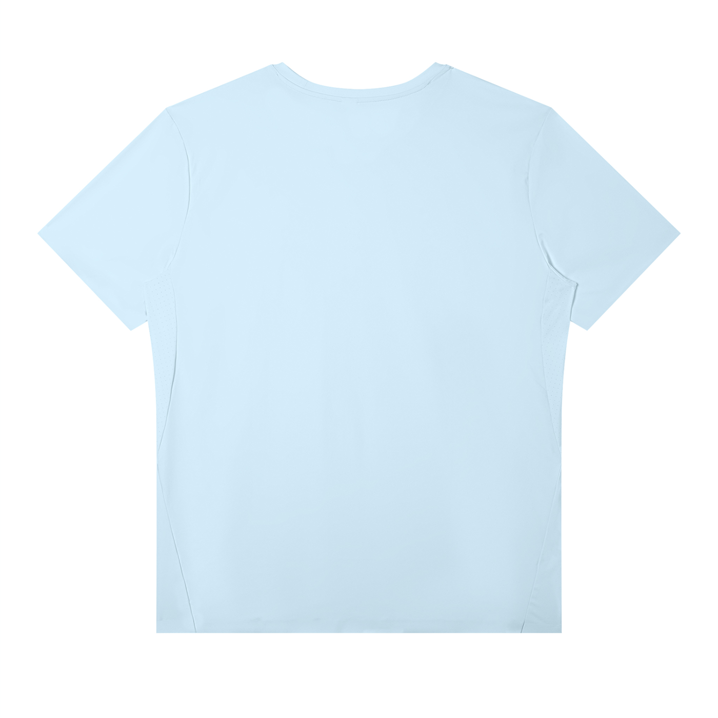 "T.I.G." Men’s Lightweight Performance T-Shirt