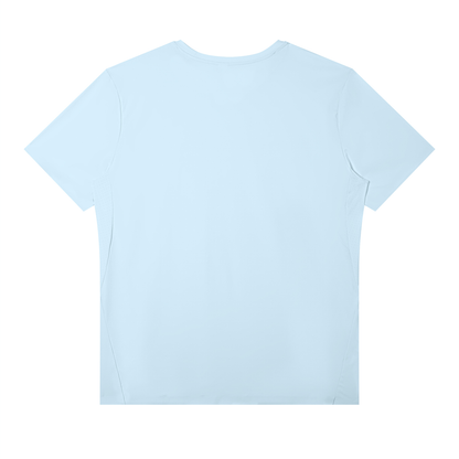 "T.I.G." Men’s Lightweight Performance T-Shirt