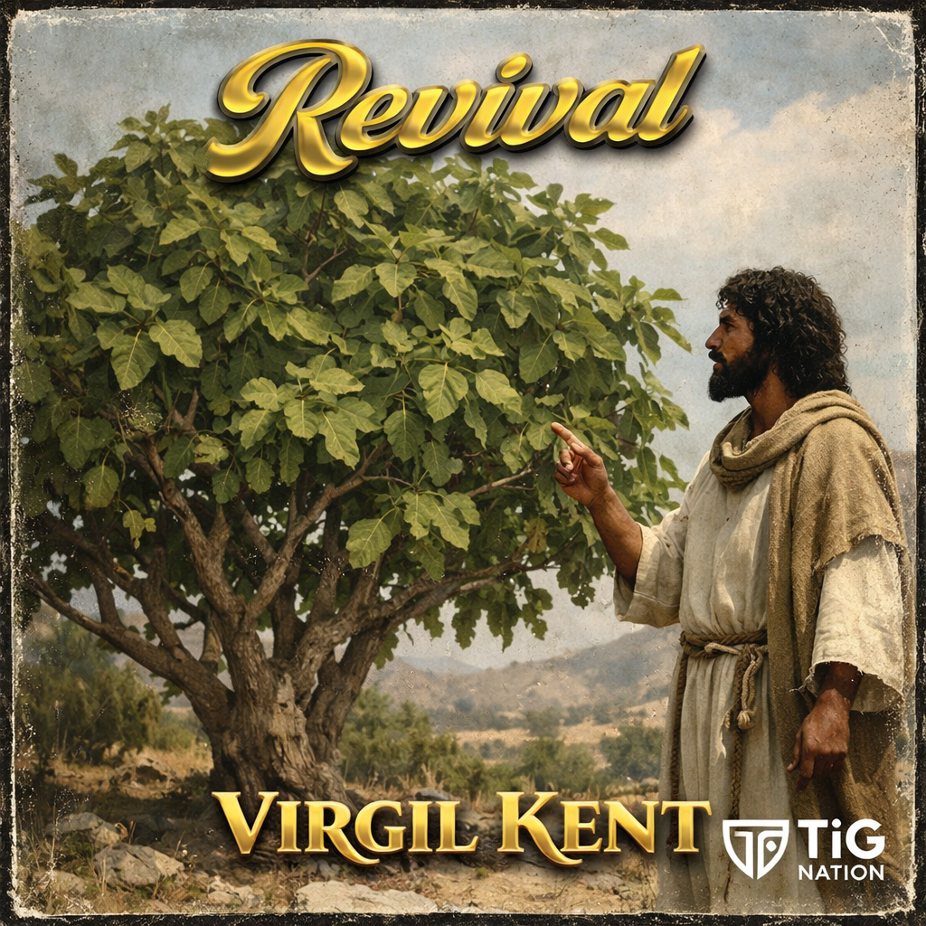 Revival