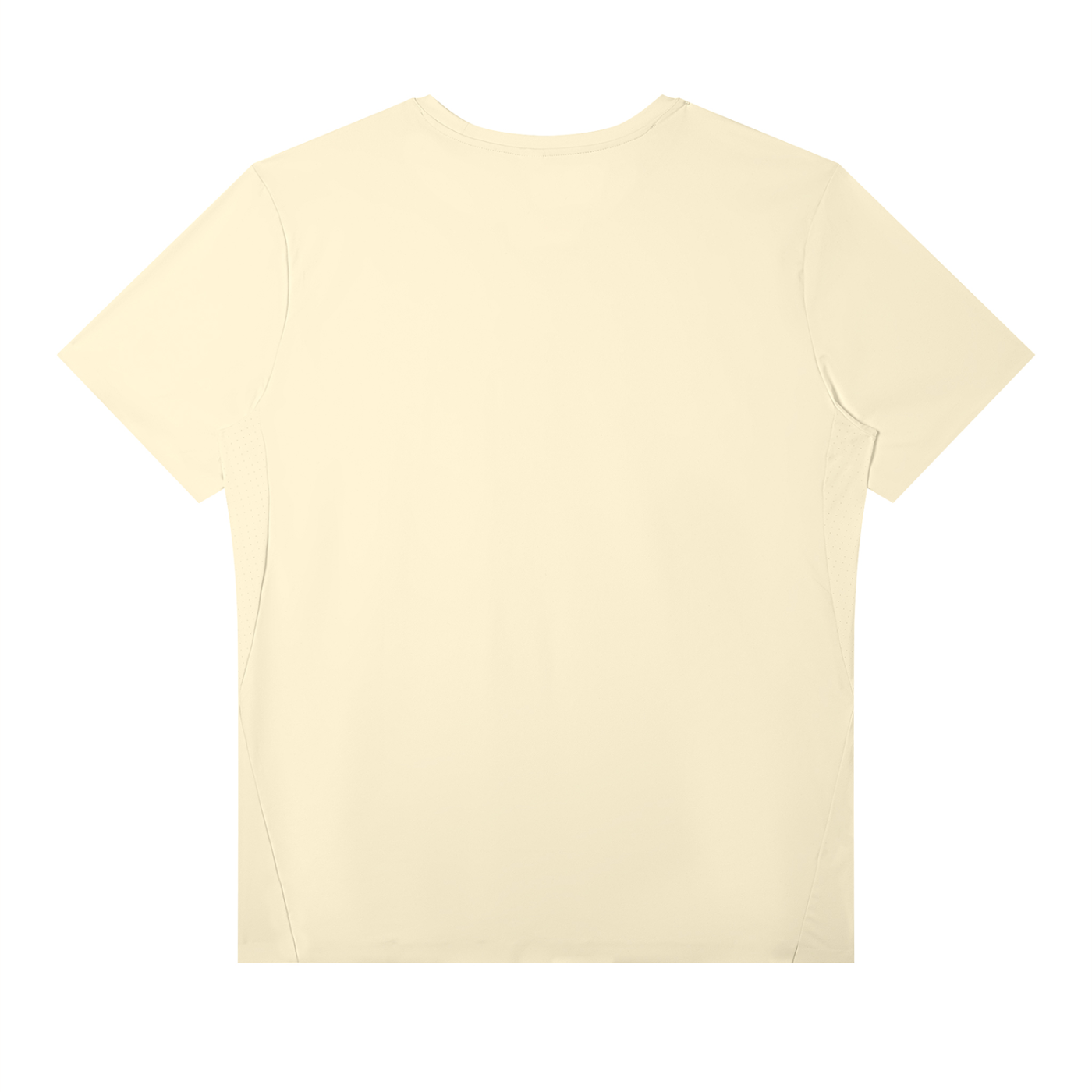 "T.I.G." Men’s Lightweight Performance T-Shirt