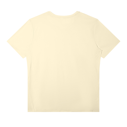 "T.I.G." Men’s Lightweight Performance T-Shirt