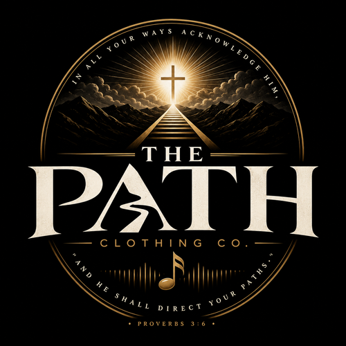 The Path