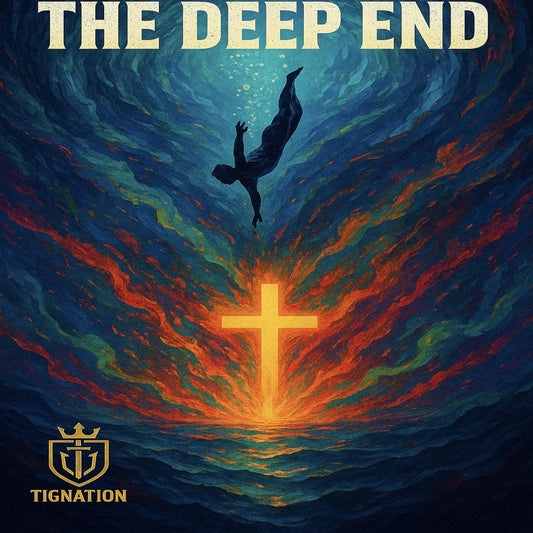 The Deep End