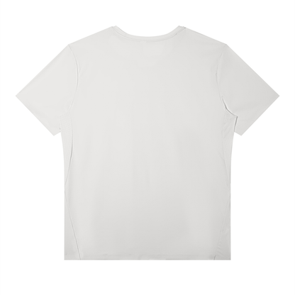 "T.I.G." Men’s Lightweight Performance T-Shirt